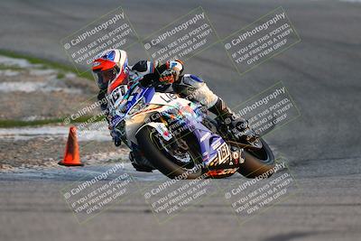 media/Feb-22-2025-CRA (Sat) [[143e2717e7]]/Races/Race 11/